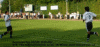 thm_SVS - Hohe Luft 09 27.7.07.gif